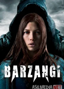 Barzangi / Baxaybat Odam / Verzila 2012 HD Uzbek tilida Tarjima kino Skachat