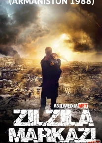 Zilzila Markazi Uzbek tilida 2016 O'zbekcha tarjima kino HD