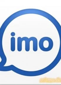 Kompyuter uchun Imo messenjeri, Imo for PC