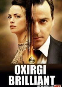 Oxirgi brilliant Uzbek O'zbek tilida tas-ix skachat download