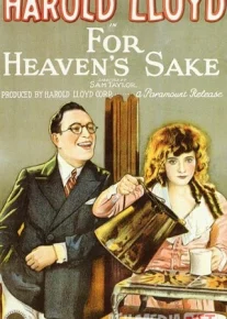 Taqdir hukmi Uzbek tilida 1926 O'zbekcha tarjima film Full HD skachat