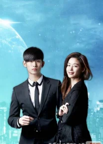 Mening o'zga sayyoralik mahbubim / Mahbubam Turk seriali Barcha qismlar Uzbek tilida 2013 O'zbekcha tarjima