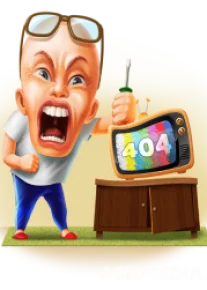 Saytdan video ko'ra olmayapsizmi???