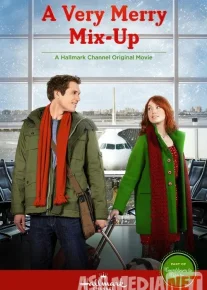 Yangi yil Hangomasi Uzbek tilida 2013 O'zbekcha tarjima film Full HD skachat