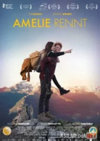 Амели бежит / Amelie rennt TAS-IX