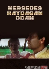 Mersedes haydagan odam SSSR retro filmi 1986 Uzbek tilida O'zbekcha tarjima kino Full HD tas-ix skachat