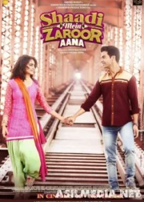 To'yga albatta keling Hind kino Uzbek tilida O'zbekcha tarjima kino HD