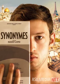 Sinonimlar Uzbek tilida 2019 O'zbekcha tarjima kino HD