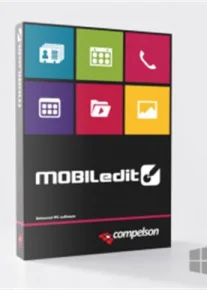 MOBILedit!