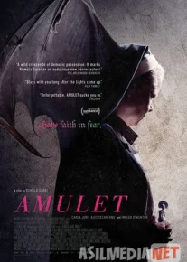 Амулет 2020 Kino HD Tas-ix skachat