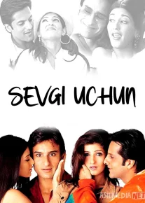 Sevgi uchun / O'g'irlangan xotin Hind kino 2001 Uzbek tilida O'zbekcha tarjima kino Full HD tas-ix skachat