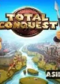 Total conquest 2.1