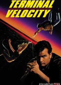 Halokat / Xalokat / Yiqilish tezligi Uzbek tilida 1994 O'zbekcha tarjima film Full HD skachat