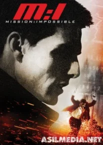 Imkonsiz topshiriq 1 Uzbek tilida O'zbekcha tarjima kino HD