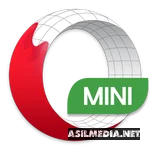 Opera Mini beta