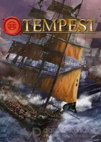 Tempest