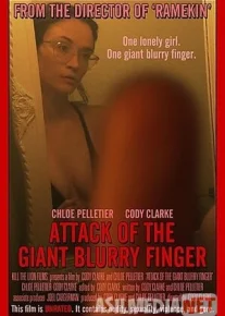 Gigant loyqa barmoqning hujumi Uzbek tilida 2021 yil premyera kino O'zbekcha tarjima kino HD