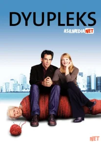 Dupleks / Dyupleks Uzbek tilida 2003 O'zbekcha tarjima kino HD