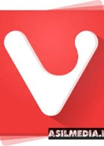 Vivaldi 1.13.1008.44 (x32/x64)