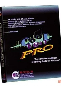 MP3ga ovozli reklama qo'yuvchi dastur