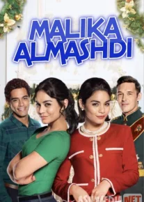 Malika almashdi 1 Uzbek tilida 2018 O'zbekcha tarjima film Full HD skachat