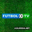 Futbol TV