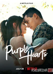 Qaynoq qalblar Uzbek tilida 2022 O'zbekcha tarjima kino HD