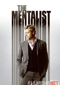 Ruhshunos / Ruxshunos Mentalist 76-120 qismlar Serial Uzbek tilida 2008 O'zbekcha tarjima kino HD