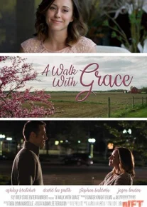 Прогулка с Грэйс Tas-ix skachat