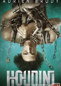 Guddini Uzbek tilida 2014 O'zbekcha tarjima kino HD