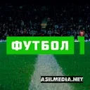 МАТЧ! Футбол 1