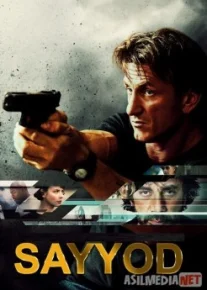 Sayyod Uzbek O'zbek tilida tas-ix skachat download