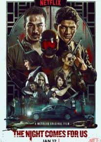 Kecha biz uchun keladi / Yengilmas Askar Uzbek tilida 2018 O'zbekcha tarjima kino HD