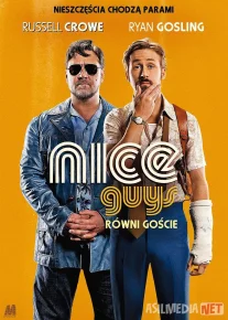 Yaxshi yigitlar Uzbek tilida 2016 O'zbekcha tarjima kino HD