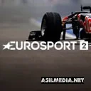 Eurosport 2