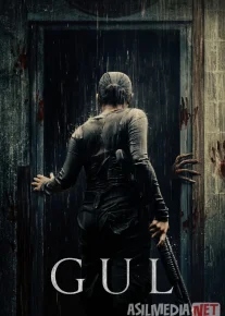 Gul / G'ul 2018 Hind kino Uzbek tilida O'zbekcha tarjima kino Full HD tas-ix skachat