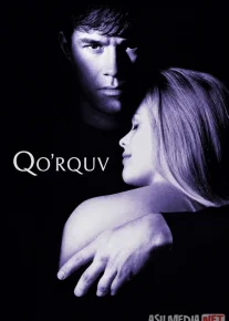 Qo'rquv Uzbek tilida 1996 O'zbekcha tarjima kino HD