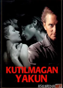 Kutilmagan yakun / Ideal qotillik Uzbek tilida 1998 O'zbekcha tarjima kino HD