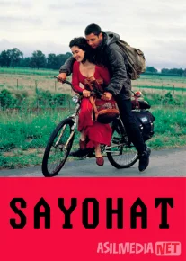 Sayohat Argentina filmi 1992 Uzbek tilida O'zbekcha tarjima kino Full HD tas-ix skachat