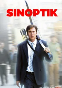 Sinoptik / Ob-havo Sharhlovchisi Uzbek tilida 2004 O'zbekcha tarjima kino HD