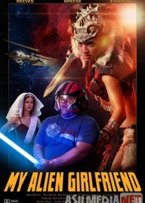 Моя инопланетная подружкаi 2019 Tas-ix skachat