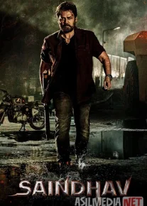 Sayndxav Hind kinosi Uzbek tilida 2024 O'zbekcha tarjima kino HD