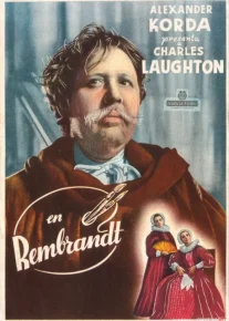 Rembrandt Uzbek tilida 1936 O'zbekcha tarjima film Full HD skachat