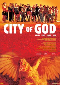 Illat shahri Uzbek tilida 2002 O'zbekcha tarjima kino HD