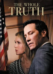 Himoyachi Uzbek tilida 2015 O'zbekcha tarjima kino HD