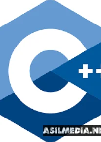 C++ dastulash tili (o'zbek tilida)