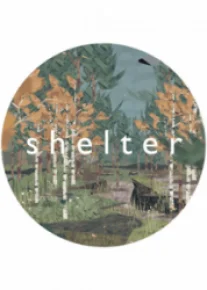Shelter 2