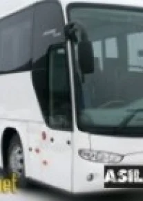 Qozog‘istonda yana bir avtobusdan 58ta hamyurtimiz qutqarib qolindi