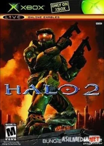 Halo 2 Tas-IX
