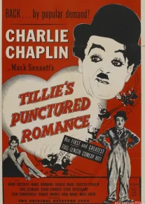 Tellining birinchi romani Uzbek tilida 1914 O'zbekcha tarjima kino HD